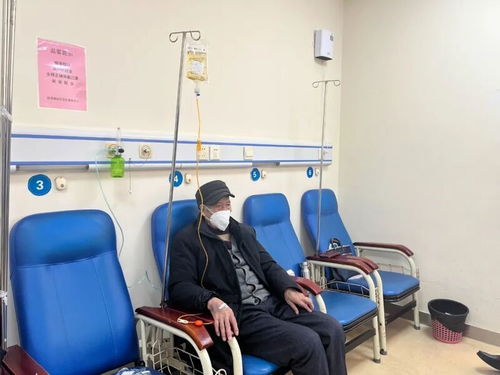 青浦社區衛生服務中心夜門診服務升級 提升救治能力，守護居民夜間健康