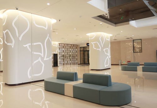 重慶全域腫瘤醫院門診服務再創新 休息日專家在線，健康咨詢更便捷